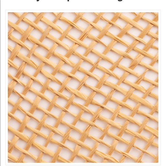 BURLAP - Picture 4 of 5